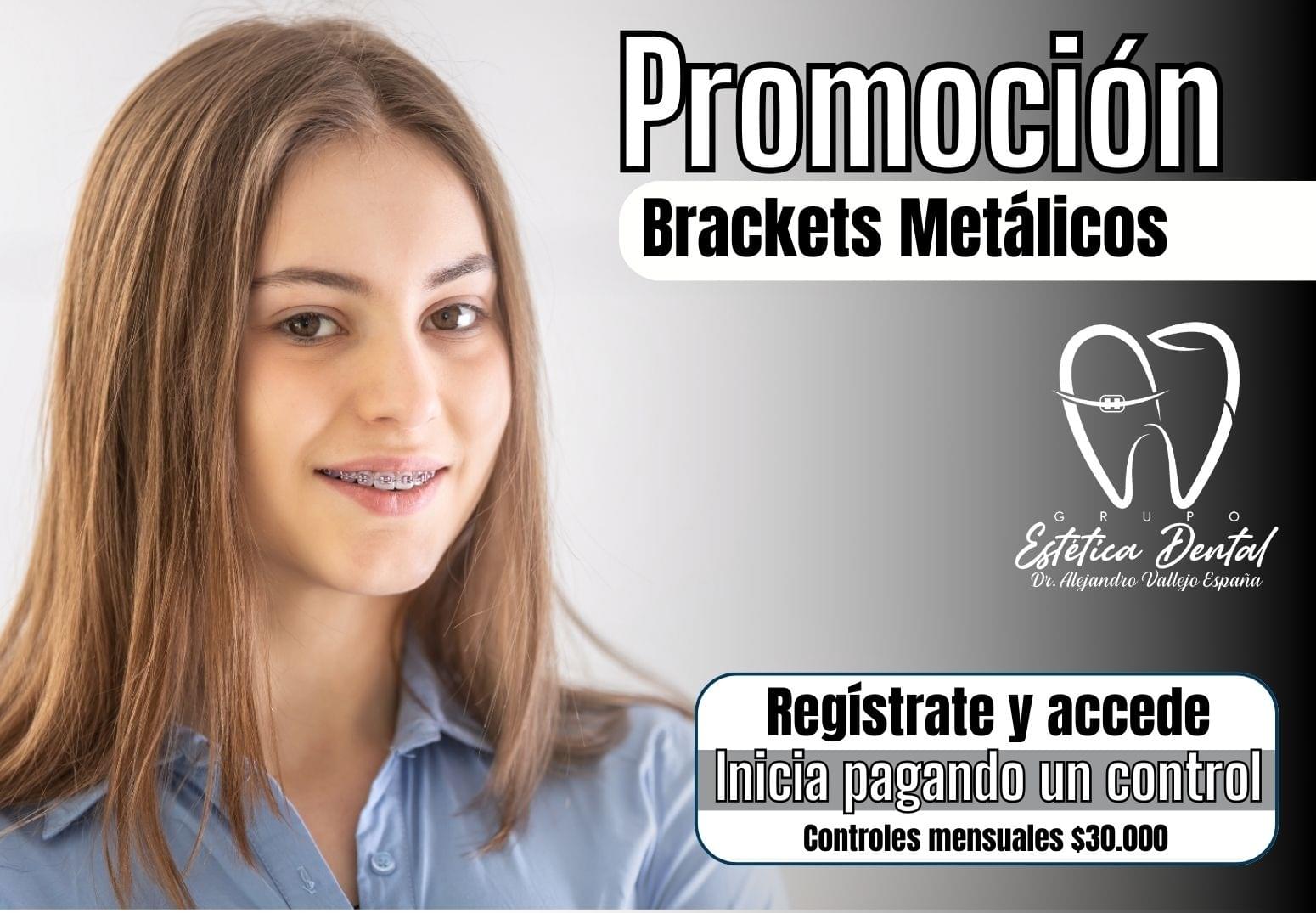 Grupo Estética Dental